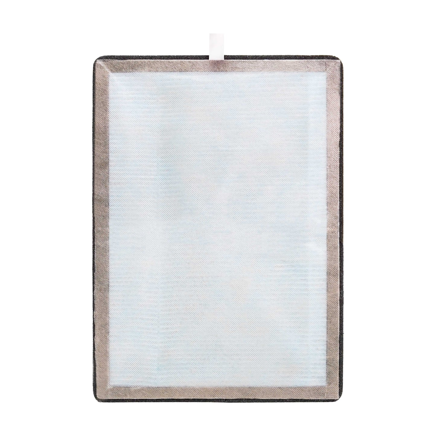 STEMTech Ag+ Sputtershield Air Purifier - filter 納米銀離子空氣淨化機 - 濾芯