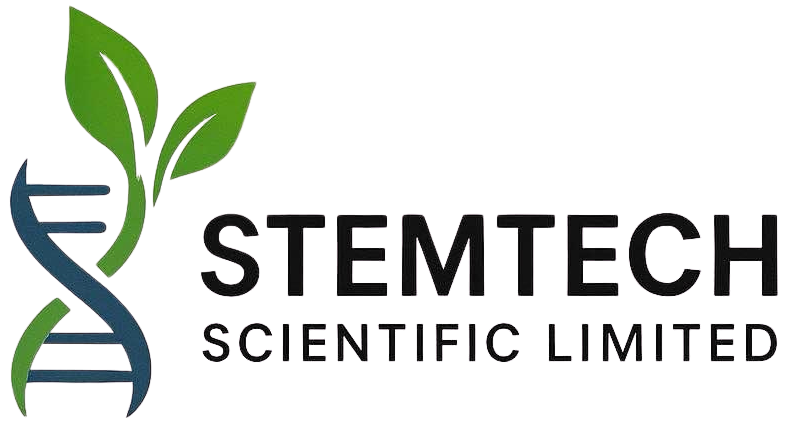 STEMTech